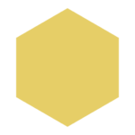 upandundercleaning.ca favicon